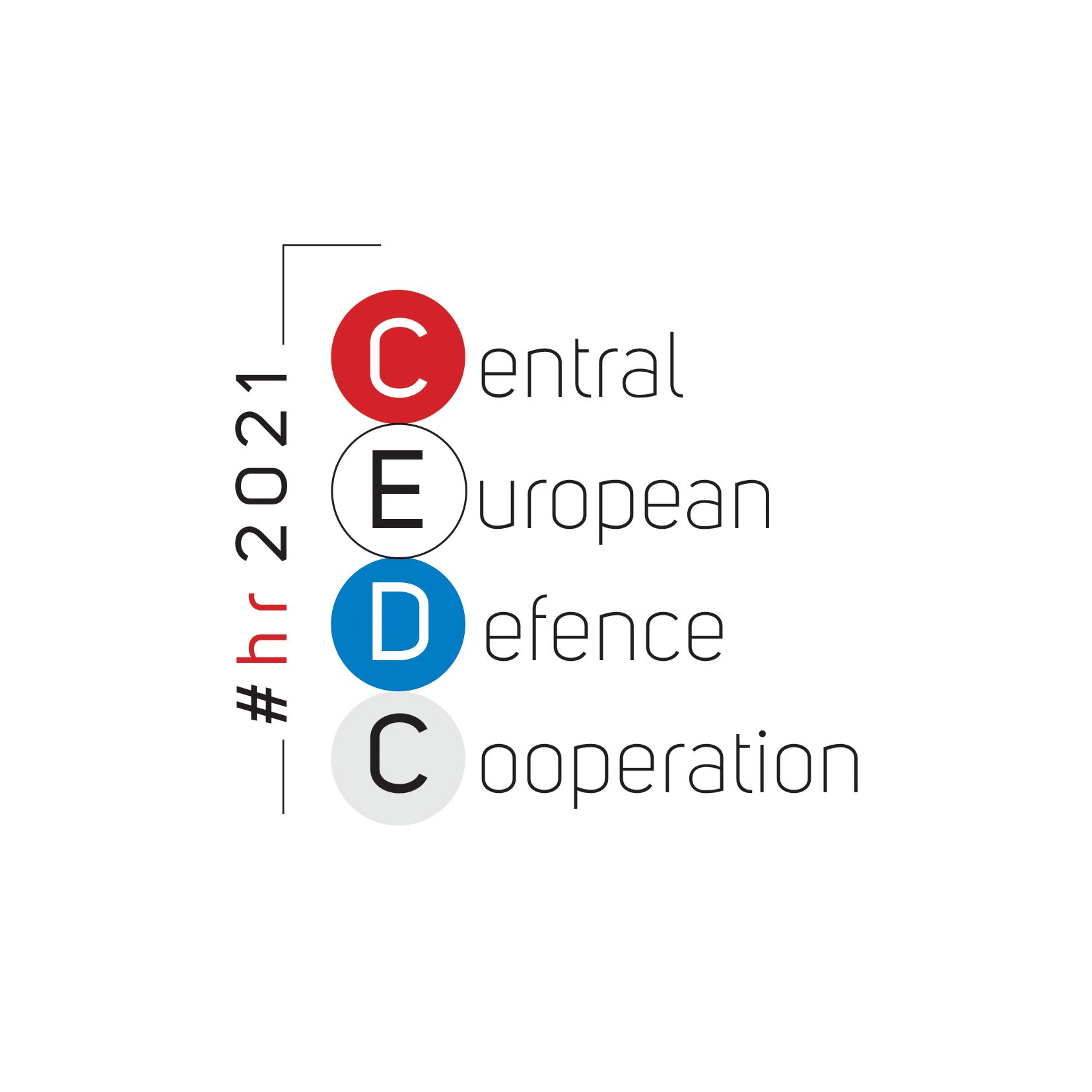 CEDC_2021_04-1