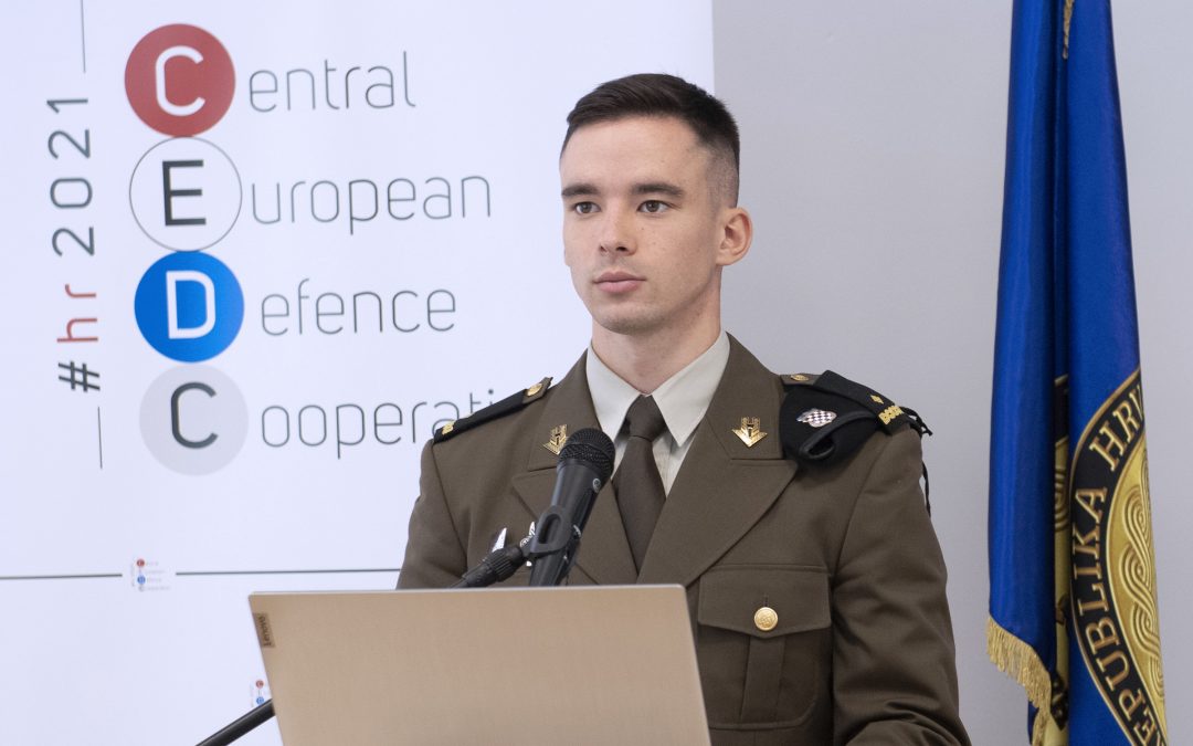 CEDC and Western Balkans StratCom Expert Workshop: “Combatting Fake News and Disinformation Campaigns”